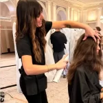 Screenshot 2025-09-30 131049