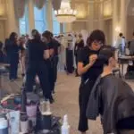 Screenshot 2025-09-30 131256