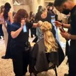 Screenshot 2025-09-30 131455