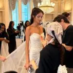 Screenshot 2025-09-30 131520