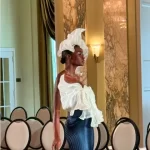 Screenshot 2025-09-30 131610