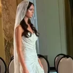 Screenshot 2025-09-30 131655