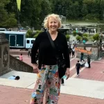 Screenshot 2025-09-30 131815