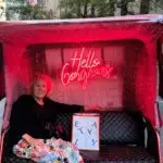 Screenshot 2025-09-30 131901