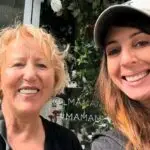 Screenshot 2025-09-30 131926