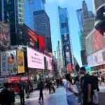 Screenshot 2025-09-30 132013