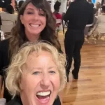 Screenshot 2025-09-30 132743