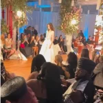 Screenshot 2025-09-30 132902