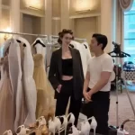 Screenshot 2025-09-30 133007