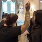 Screenshot 2025-09-30 133055