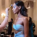 Screenshot 2025-09-30 133154