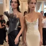 Screenshot 2025-09-30 133318