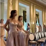 Screenshot 2025-09-30 133358