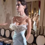 Screenshot 2025-09-30 133448