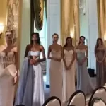 Screenshot 2025-09-30 133552