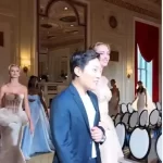 Screenshot 2025-09-30 133841