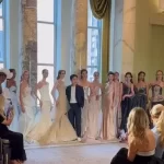 Screenshot 2025-09-30 133909