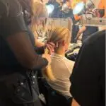 Screenshot 2025-09-30 134029