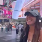 Screenshot 2025-09-30 134216